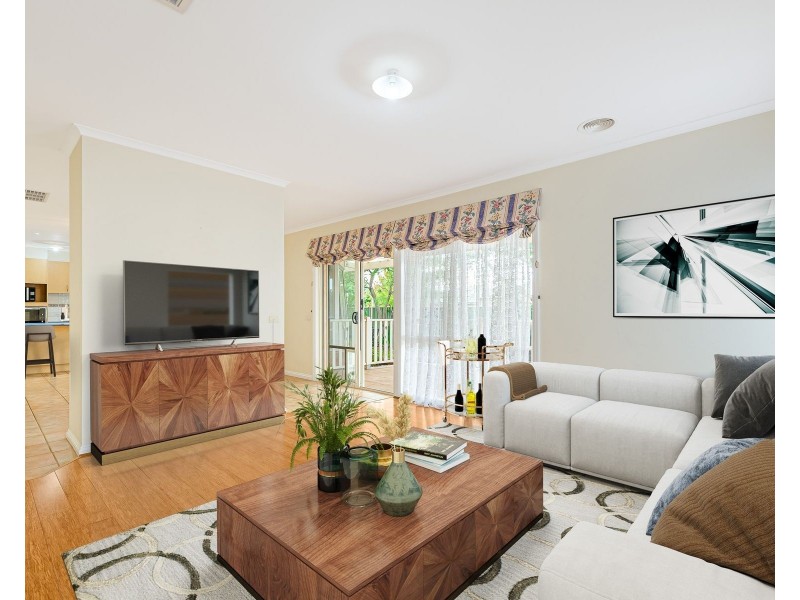 1 Tahara Court, Werribee VIC 3030