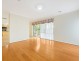 1 Tahara Court, Werribee VIC 3030