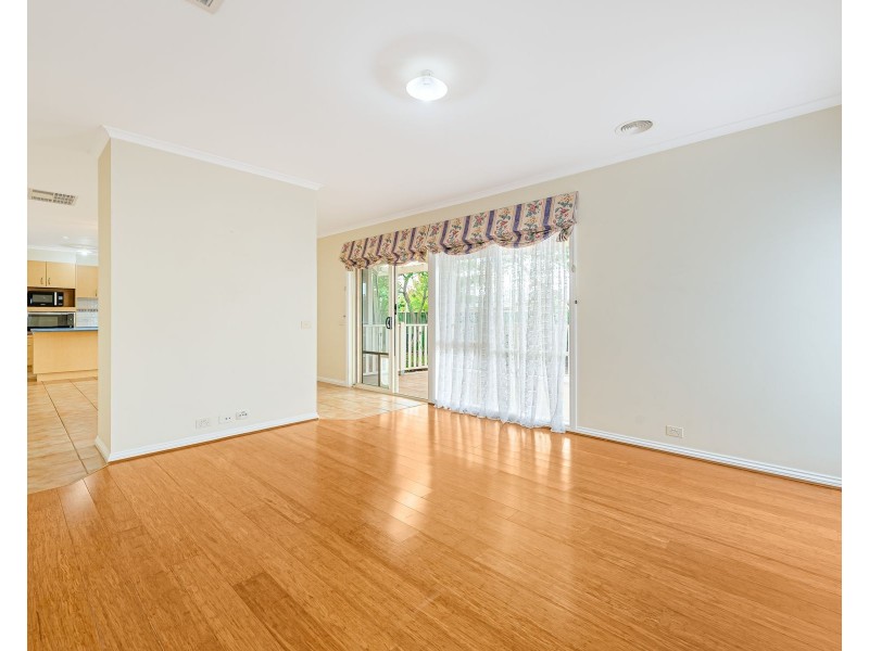 1 Tahara Court, Werribee VIC 3030