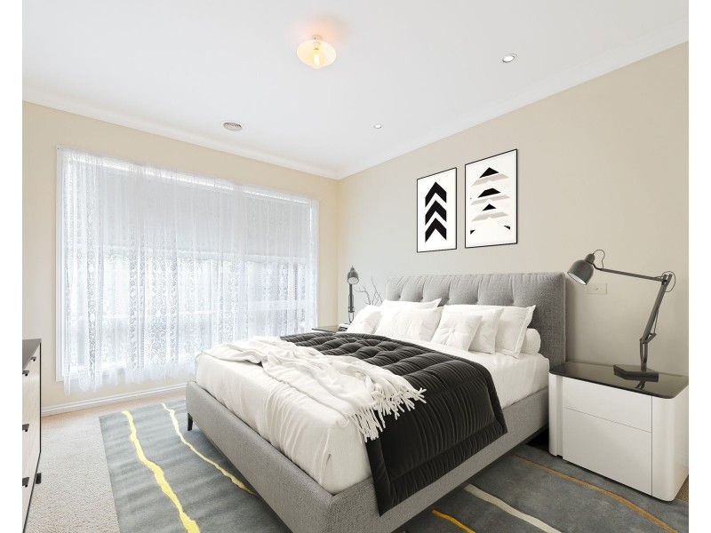 1 Tahara Court, Werribee VIC 3030