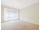 1 Tahara Court, Werribee VIC 3030