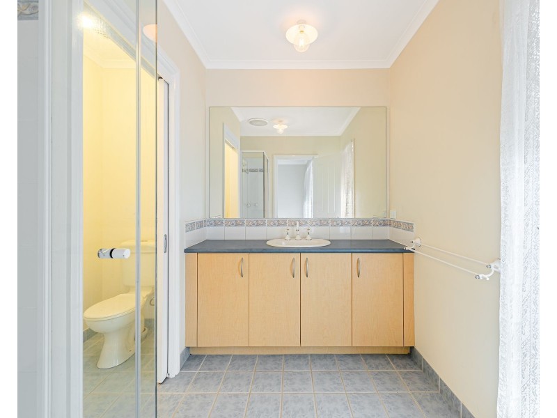 1 Tahara Court, Werribee VIC 3030