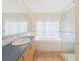 1 Tahara Court, Werribee VIC 3030