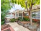 1 Tahara Court, Werribee VIC 3030