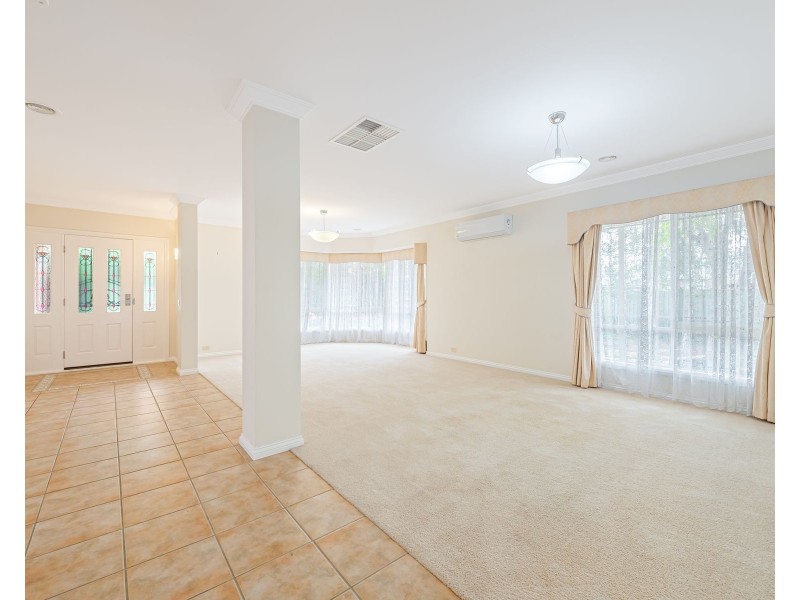 1 Tahara Court, Werribee VIC 3030