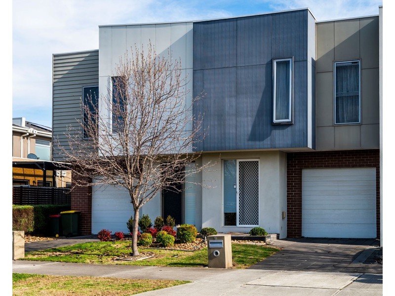 9 Exhibition Street, Point Cook VIC 3030