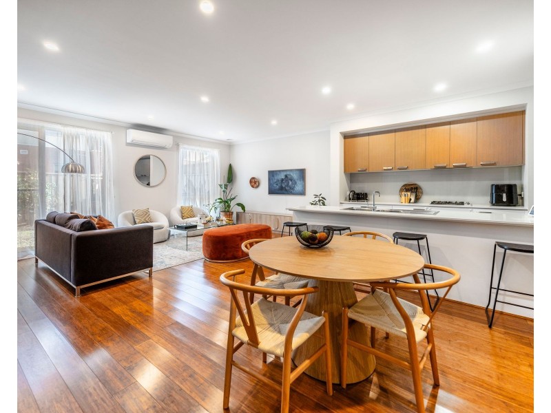 9 Exhibition Street, Point Cook VIC 3030