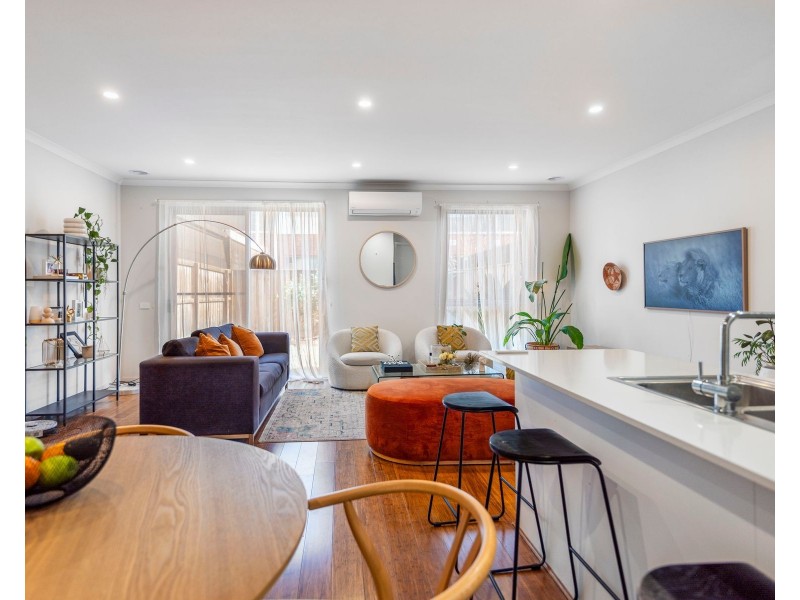 9 Exhibition Street, Point Cook VIC 3030