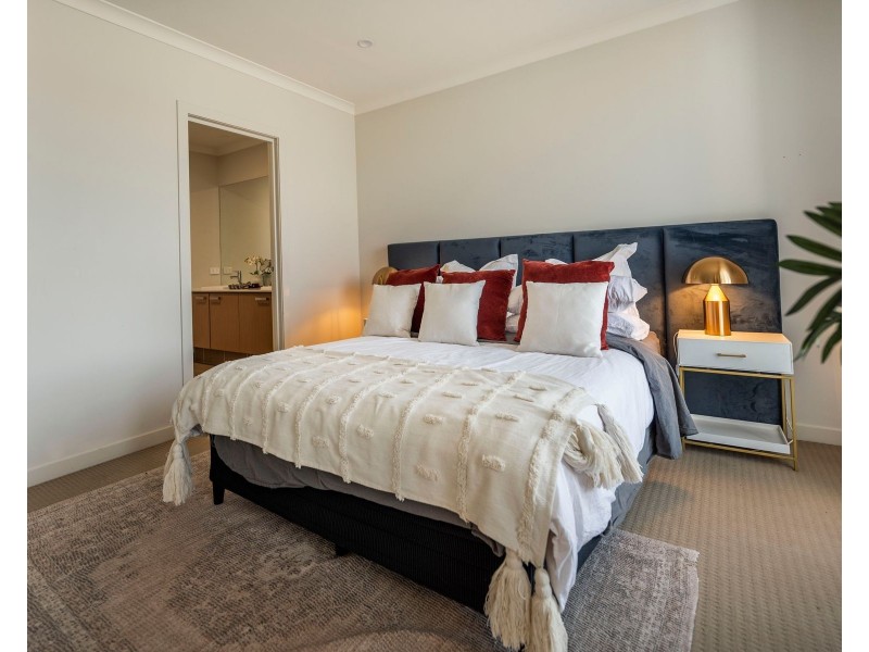 9 Exhibition Street, Point Cook VIC 3030