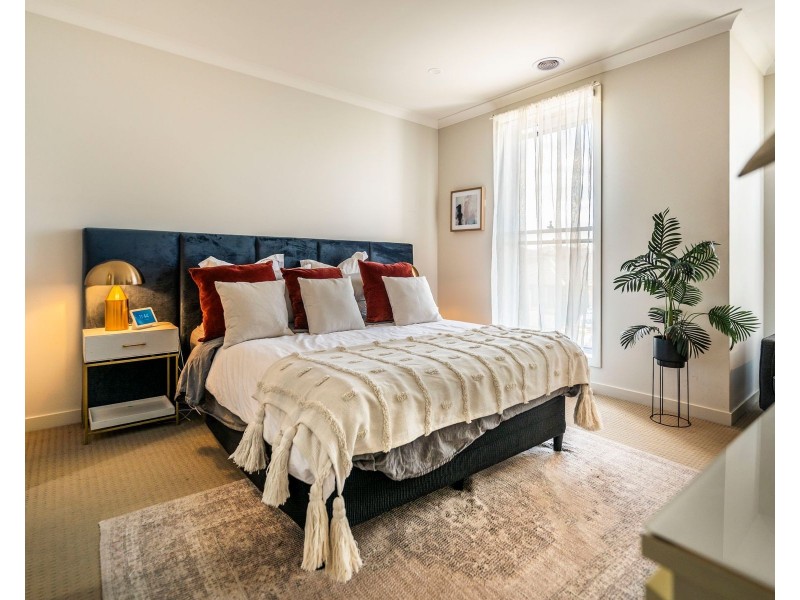 9 Exhibition Street, Point Cook VIC 3030