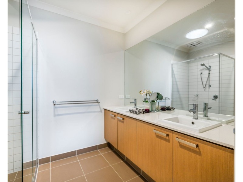 9 Exhibition Street, Point Cook VIC 3030