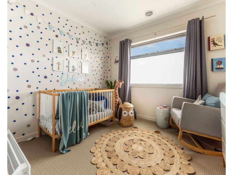 9 Exhibition Street, Point Cook VIC 3030