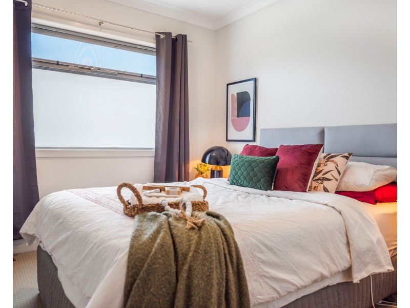 9 Exhibition Street, Point Cook VIC 3030