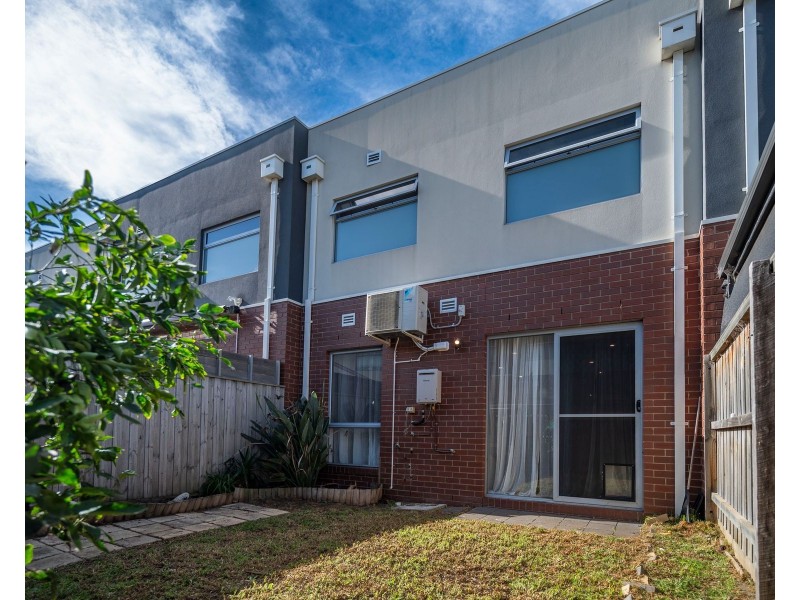 9 Exhibition Street, Point Cook VIC 3030