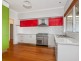10 Donald Street, Sunshine VIC 3020