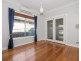 10 Donald Street, Sunshine VIC 3020