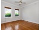10 Donald Street, Sunshine VIC 3020