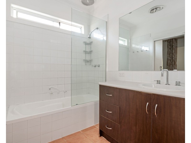 10 Donald Street, Sunshine VIC 3020