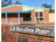 4 Bluegum Drive, Badger Creek VIC 3777