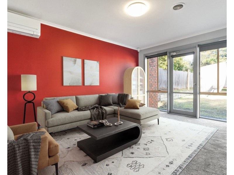 4 Bluegum Drive, Badger Creek VIC 3777