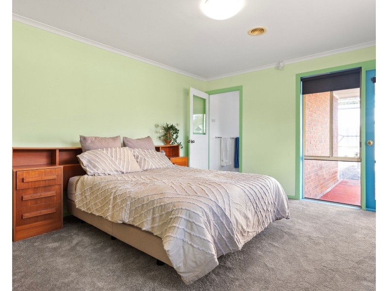 4 Bluegum Drive, Badger Creek VIC 3777