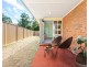 4 Bluegum Drive, Badger Creek VIC 3777