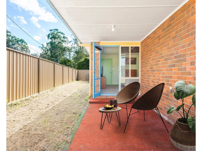 4 Bluegum Drive, Badger Creek VIC 3777