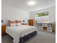 4 Bluegum Drive, Badger Creek VIC 3777
