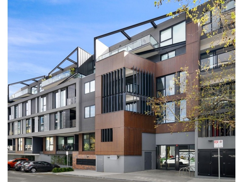 322/17 Lynch Street, Hawthorn VIC 3122