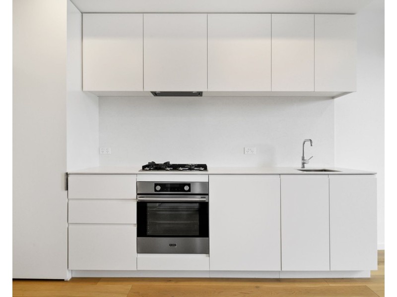 322/17 Lynch Street, Hawthorn VIC 3122