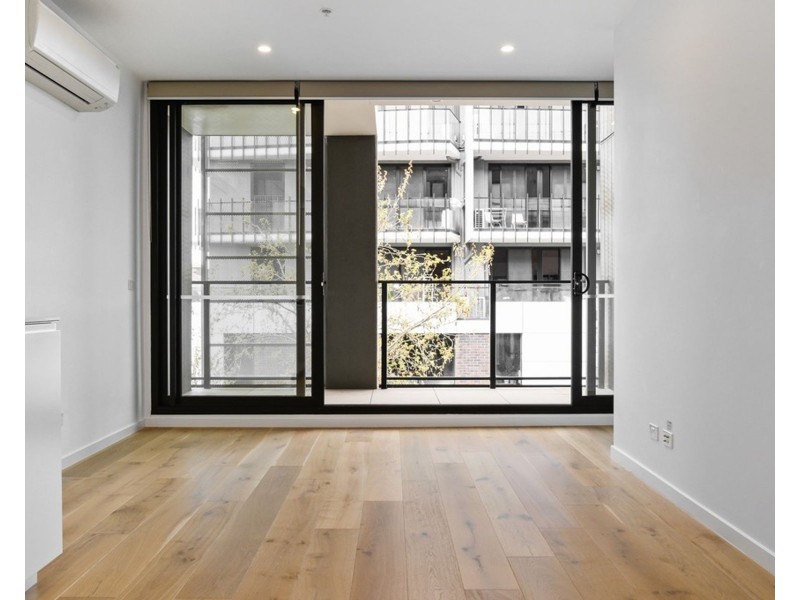 322/17 Lynch Street, Hawthorn VIC 3122