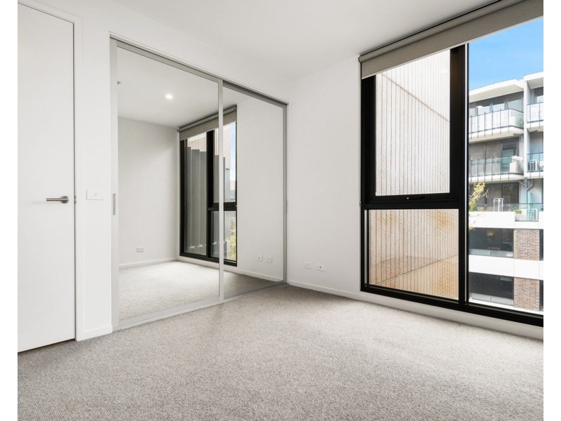 322/17 Lynch Street, Hawthorn VIC 3122