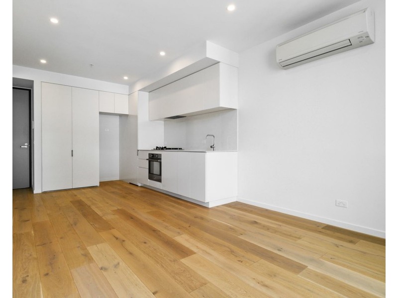 322/17 Lynch Street, Hawthorn VIC 3122