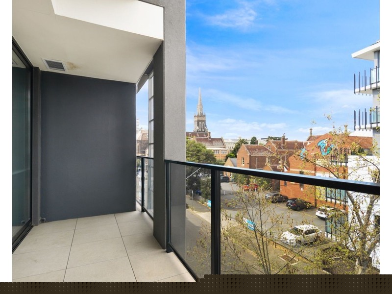 322/17 Lynch Street, Hawthorn VIC 3122