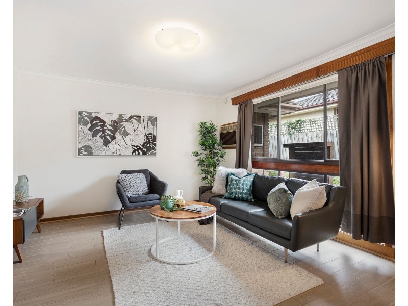 5/206 Spring Street, Reservoir VIC 3073