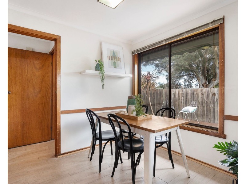 5/206 Spring Street, Reservoir VIC 3073