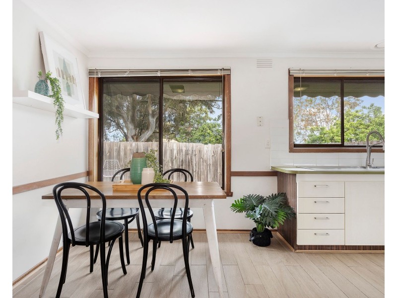 5/206 Spring Street, Reservoir VIC 3073