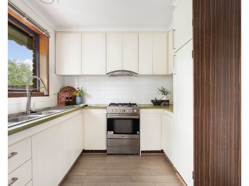 5/206 Spring Street, Reservoir VIC 3073