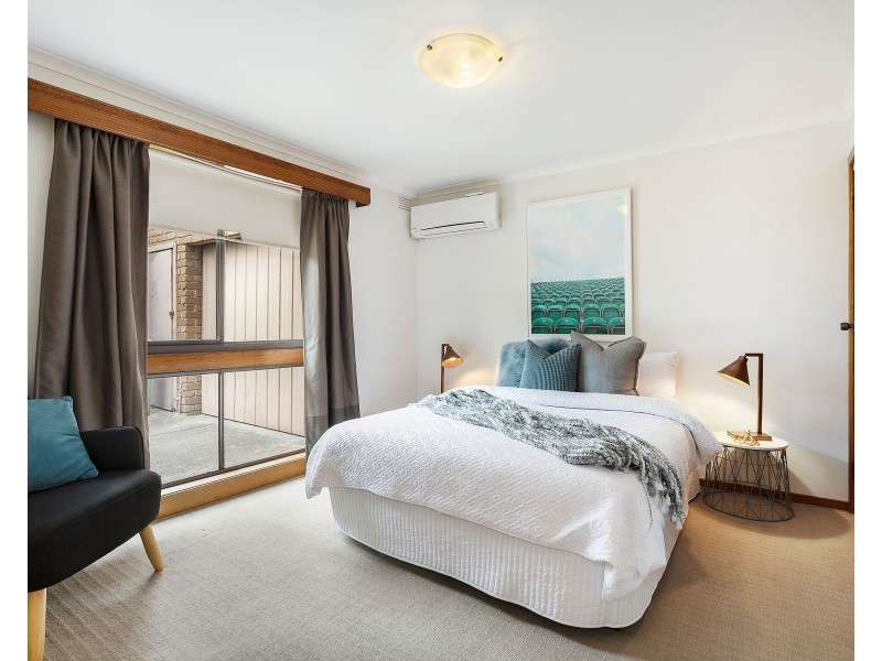 5/206 Spring Street, Reservoir VIC 3073
