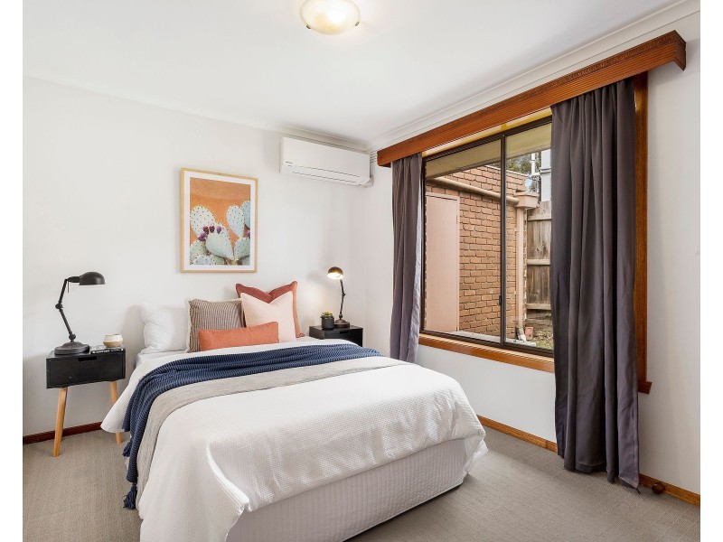 5/206 Spring Street, Reservoir VIC 3073