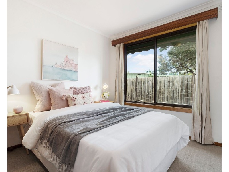 5/206 Spring Street, Reservoir VIC 3073