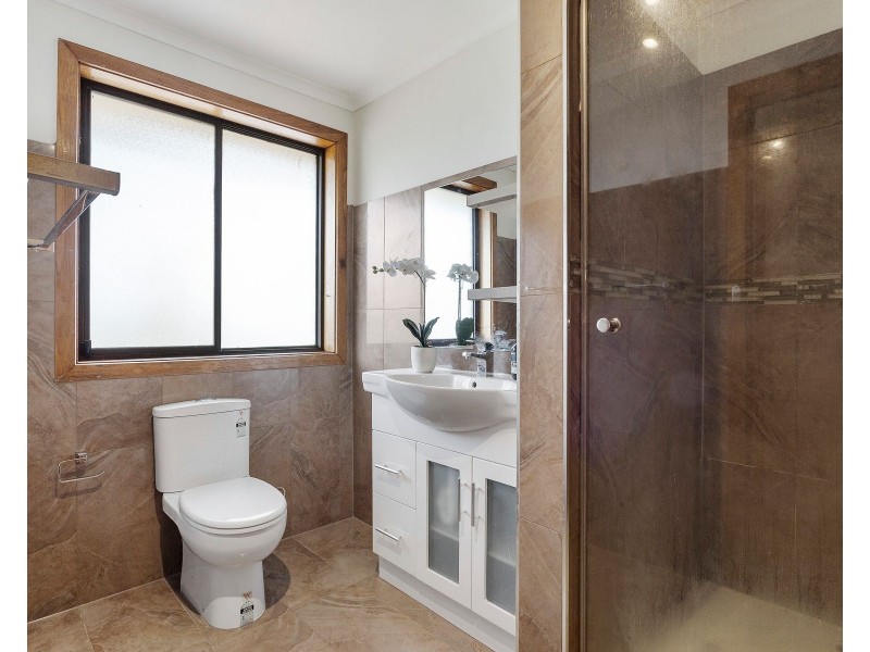 5/206 Spring Street, Reservoir VIC 3073