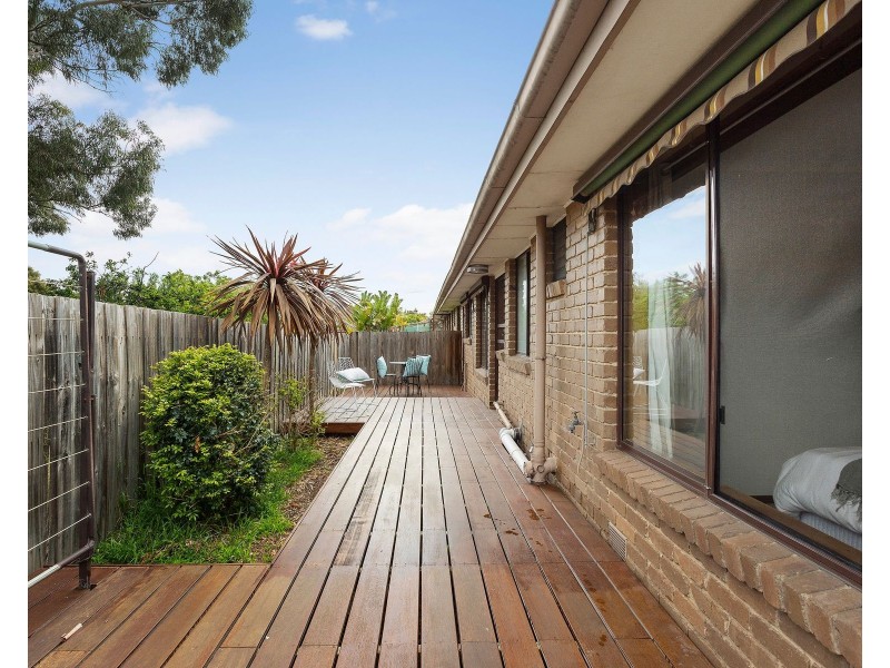 5/206 Spring Street, Reservoir VIC 3073