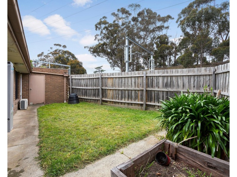 5/206 Spring Street, Reservoir VIC 3073