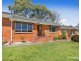 9/1185 Frankston-Dandenong Road, Carrum Downs VIC 3201