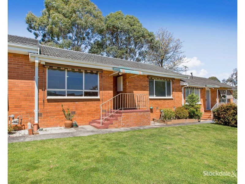 9/1185 Frankston-Dandenong Road, Carrum Downs VIC 3201