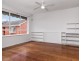 9/1185 Frankston-Dandenong Road, Carrum Downs VIC 3201