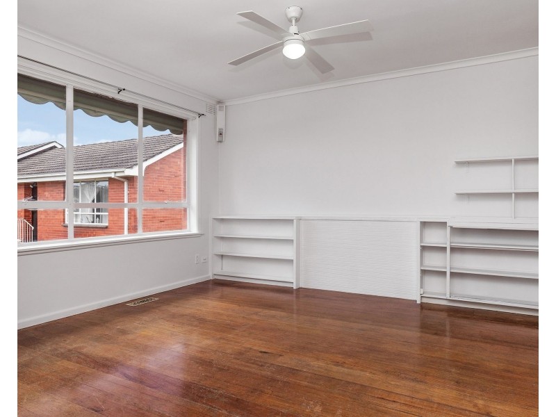 9/1185 Frankston-Dandenong Road, Carrum Downs VIC 3201