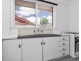 9/1185 Frankston-Dandenong Road, Carrum Downs VIC 3201