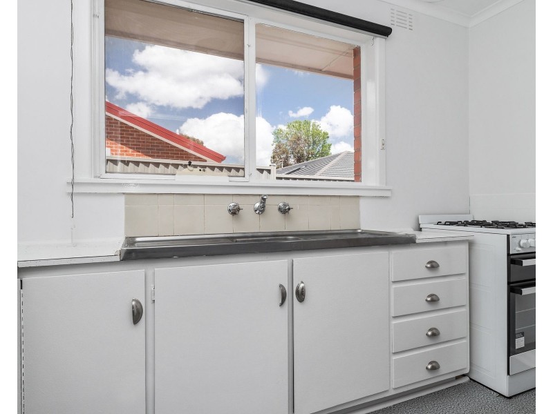 9/1185 Frankston-Dandenong Road, Carrum Downs VIC 3201